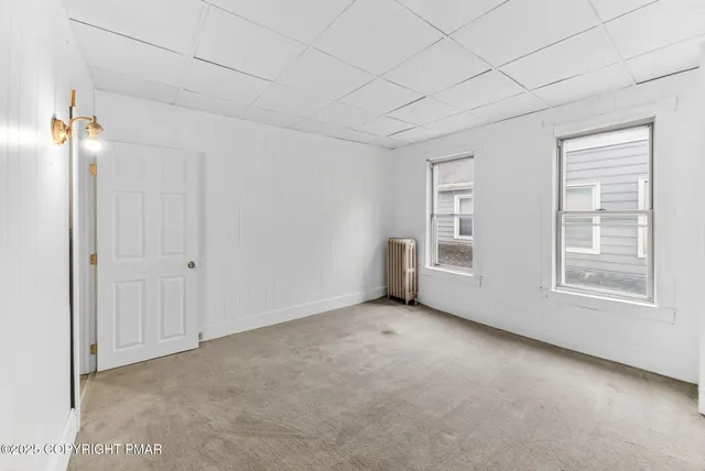 $1,400 | 205 Schuylkill Avenue, Tamaqua, PA 18252