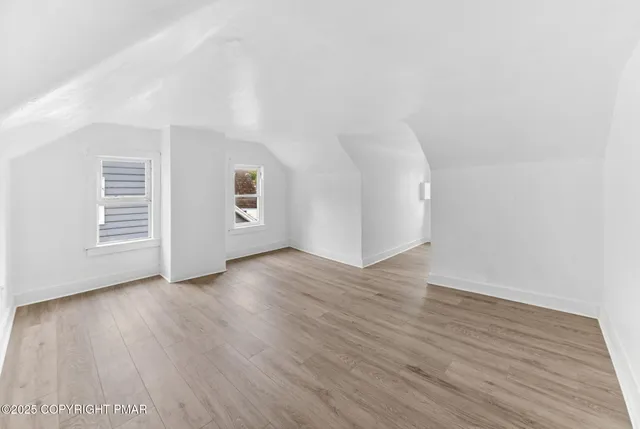 $1,400 | 205 Schuylkill Avenue, Tamaqua, PA 18252