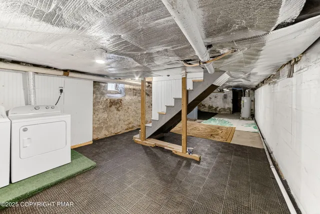 $1,400 | 205 Schuylkill Avenue, Tamaqua, PA 18252