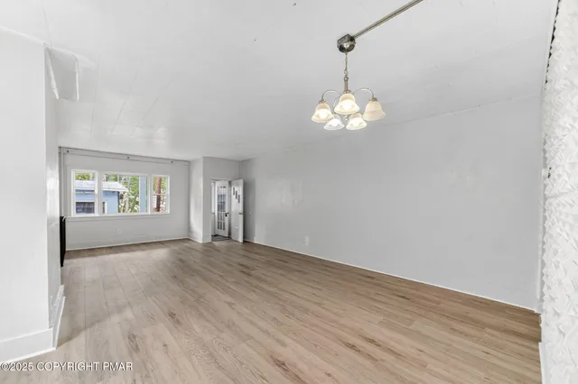 $1,400 | 205 Schuylkill Avenue, Tamaqua, PA 18252