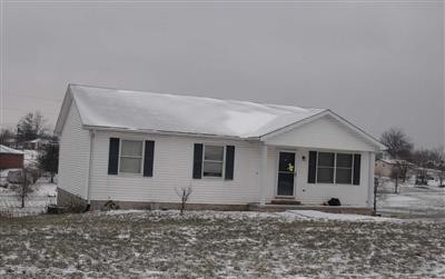 114 Ridgefield Drive Lancaster, KY 40444 - Photo 1 of 2 Photo 1