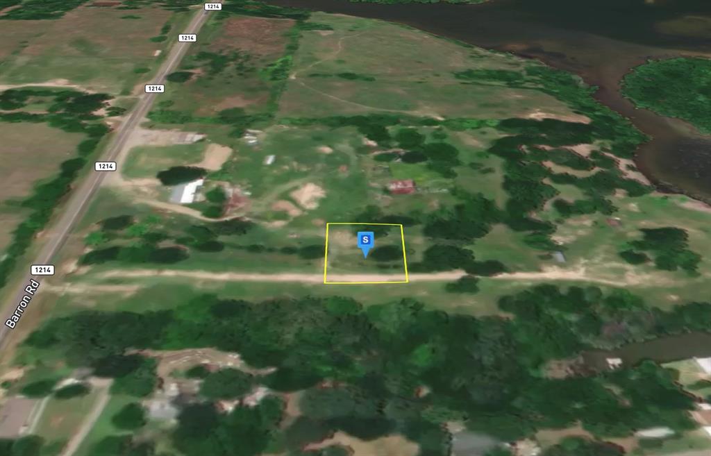 4300 Boatman Road Malakoff, TX 75148 - Photo 2 of 4