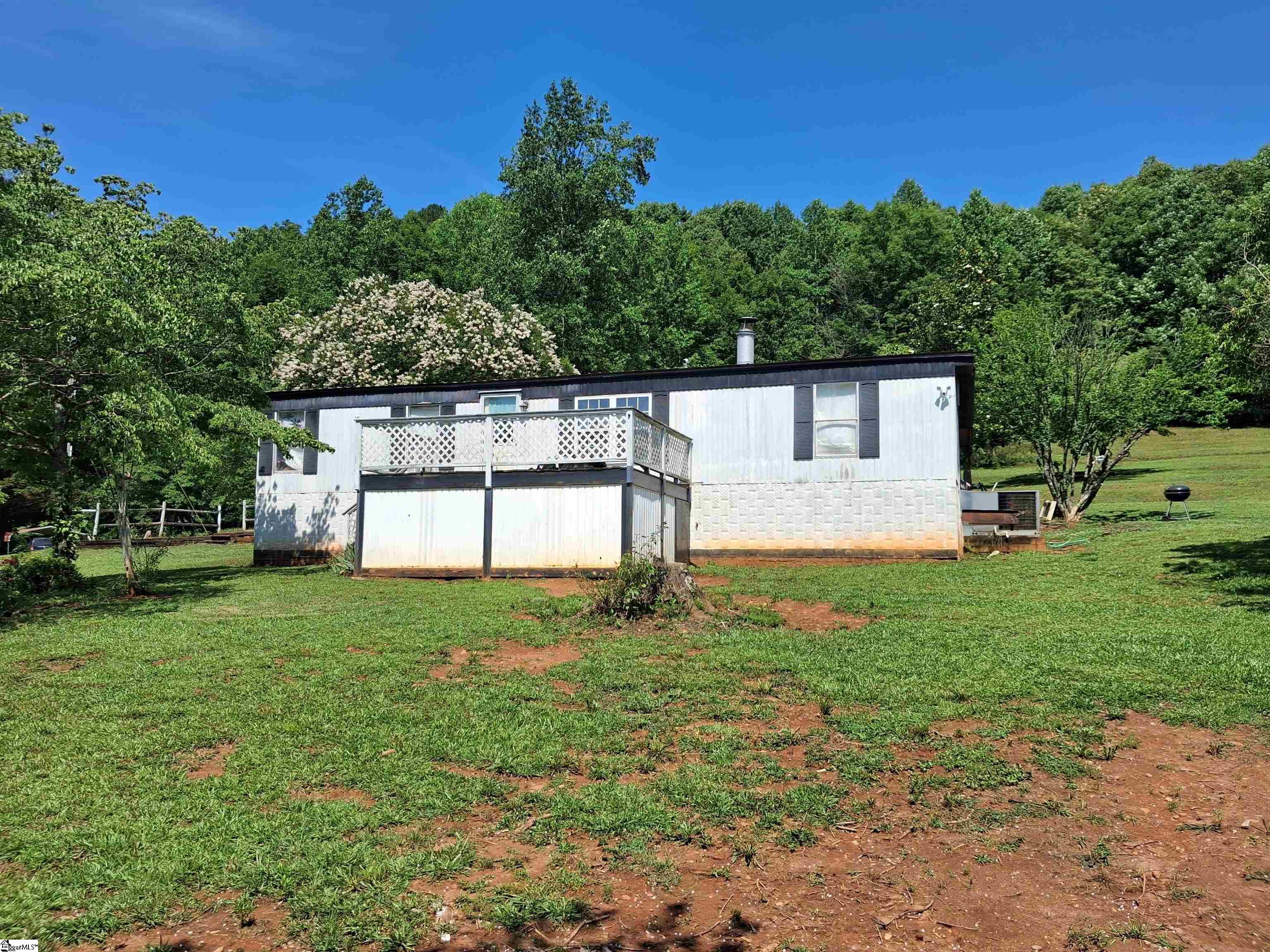 1549 Midway Road Pickens, SC 29671 - Photo 9 of 12