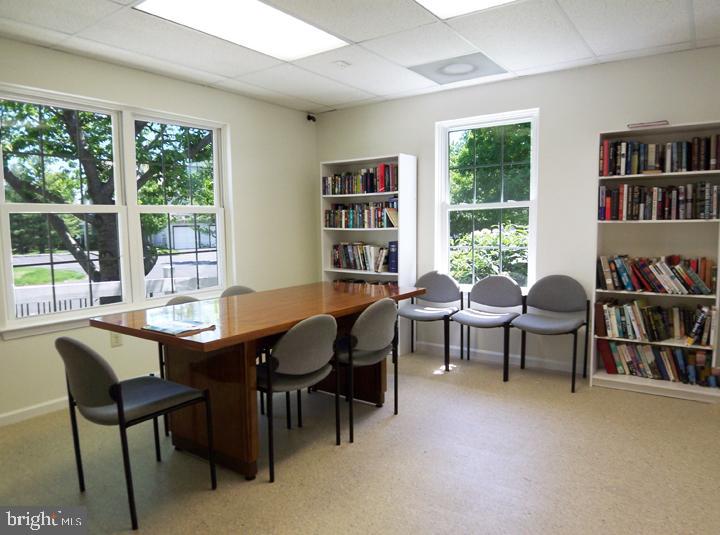 2203 Waterford Road Yardley, PA 19067 - Photo 42 of 44 Library