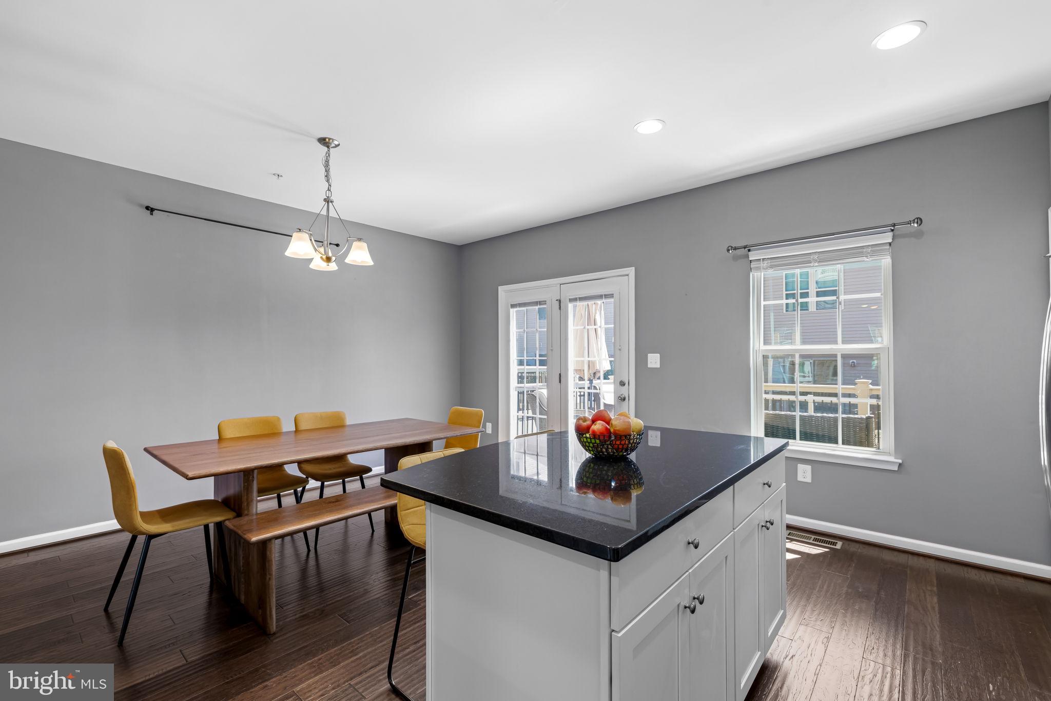 4662 Hudson Street Baltimore, MD 21224 - Photo 19 of 43
