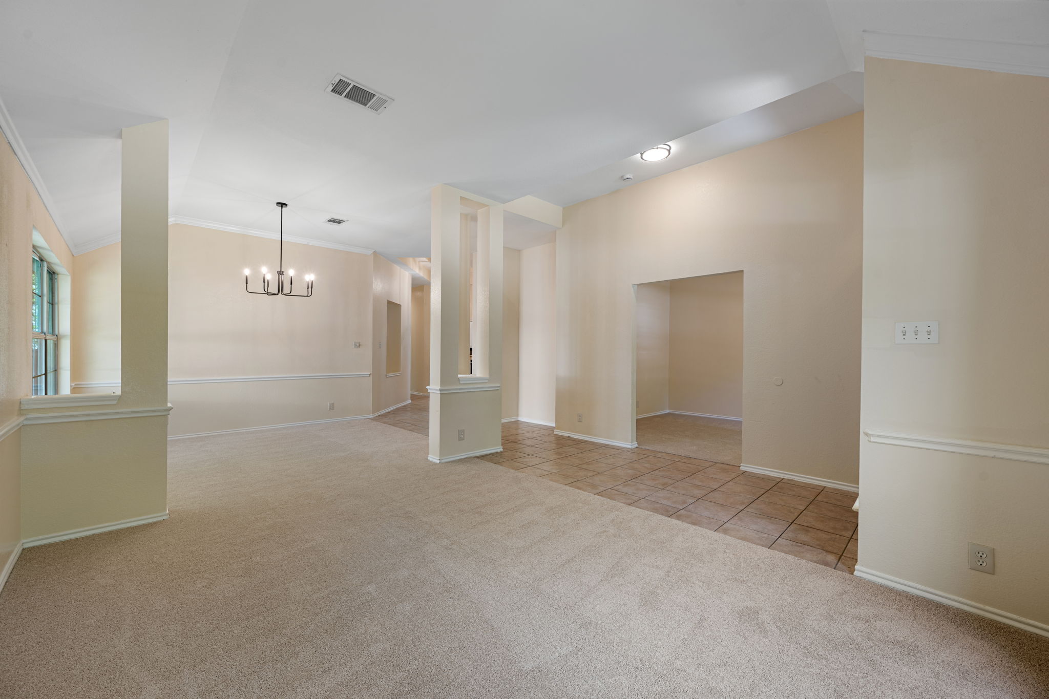 1600 Colton Way Cedar Park, TX 78613 - Photo 4 of 34