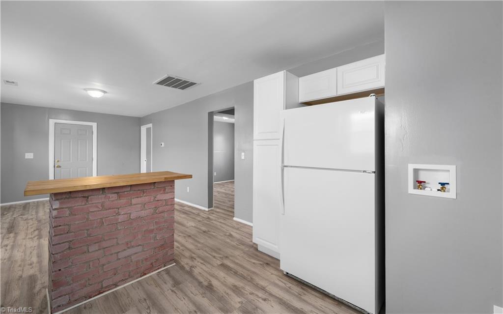 1528 McConnell Road Greensboro, NC 27401 - Photo 12 of 24