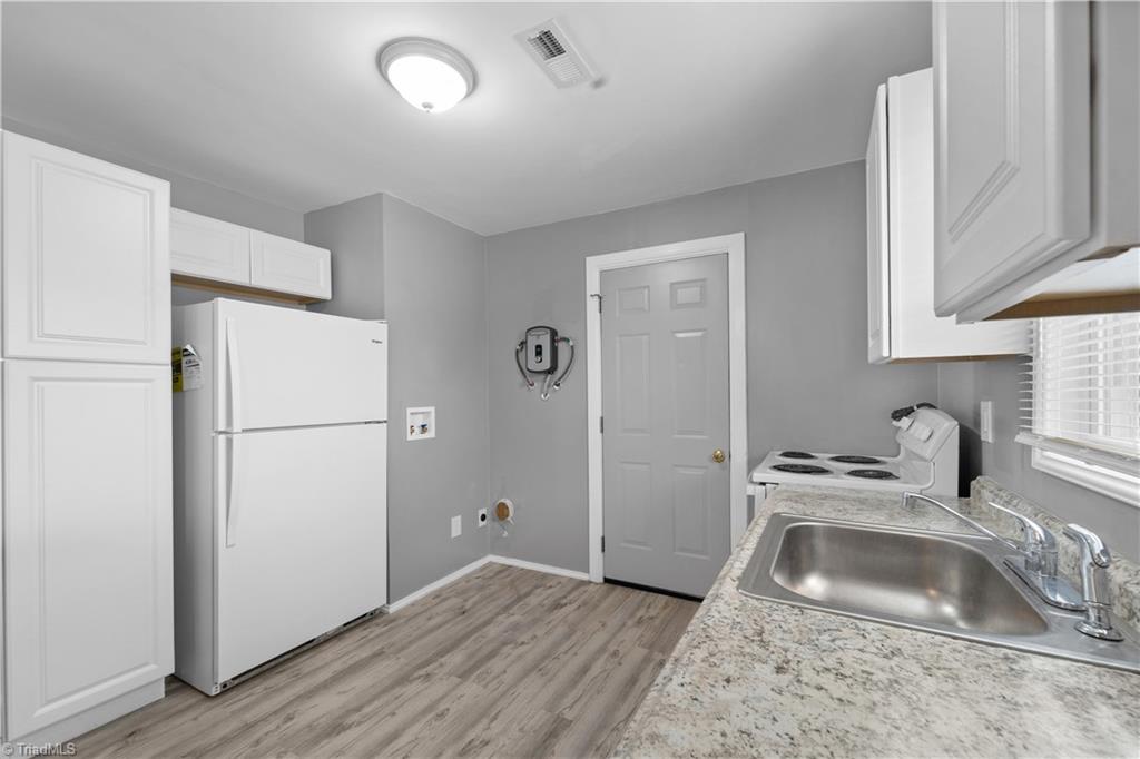 1528 McConnell Road Greensboro, NC 27401 - Photo 13 of 24