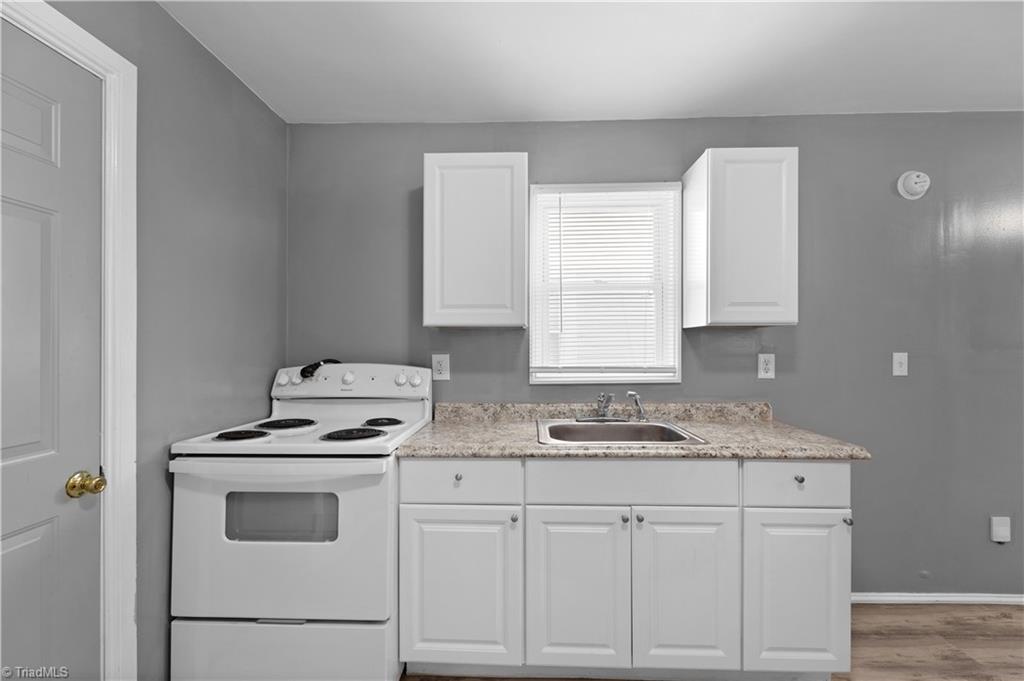 1528 McConnell Road Greensboro, NC 27401 - Photo 14 of 24