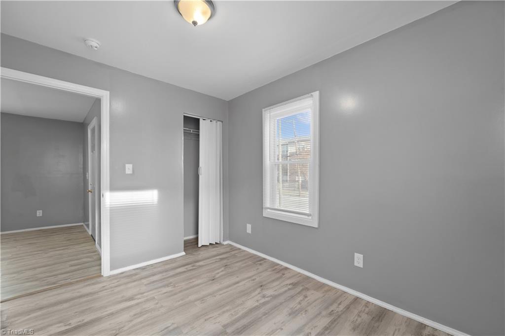 1528 McConnell Road Greensboro, NC 27401 - Photo 16 of 24