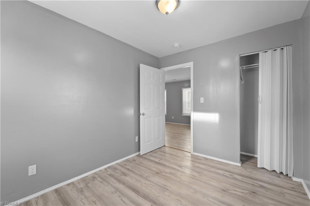 1528 McConnell Road Greensboro, NC 27401 - Photo 17 of 24