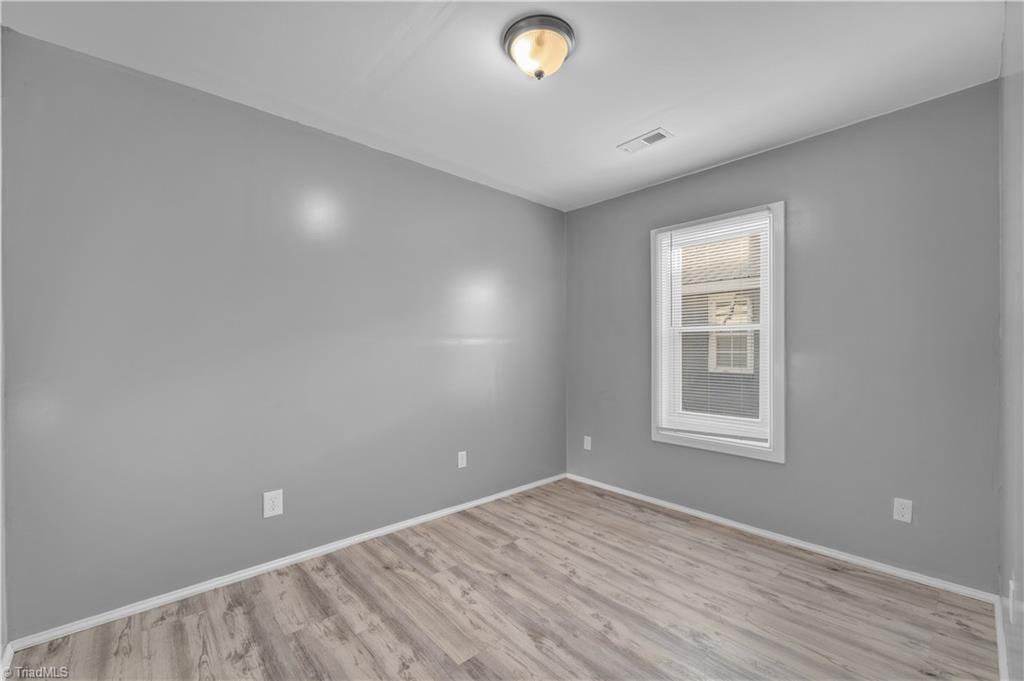 1528 McConnell Road Greensboro, NC 27401 - Photo 19 of 24