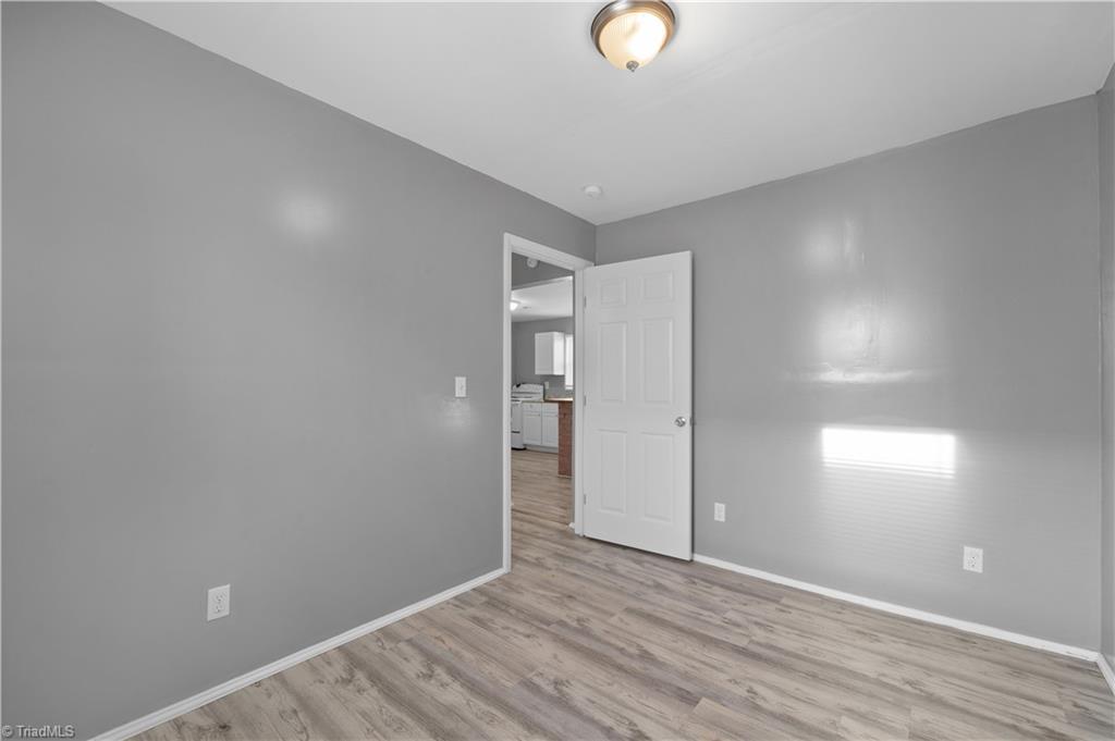 1528 McConnell Road Greensboro, NC 27401 - Photo 21 of 24