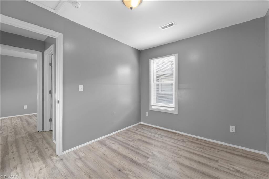 1528 McConnell Road Greensboro, NC 27401 - Photo 23 of 24