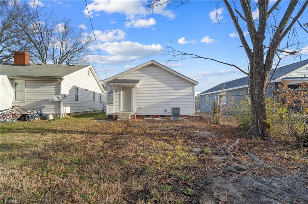 1528 McConnell Road Greensboro, NC 27401 - Photo 24 of 24