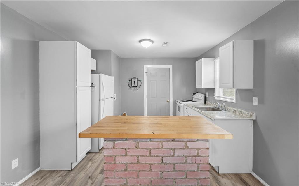 1528 McConnell Road Greensboro, NC 27401 - Photo 9 of 24