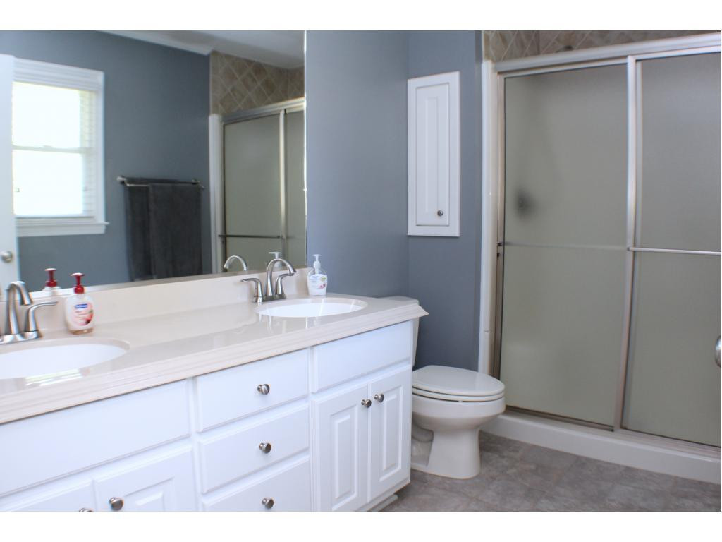 1434 George Bason Road Graham, NC 27253 - Photo 12 of 24 Gallery Image 12