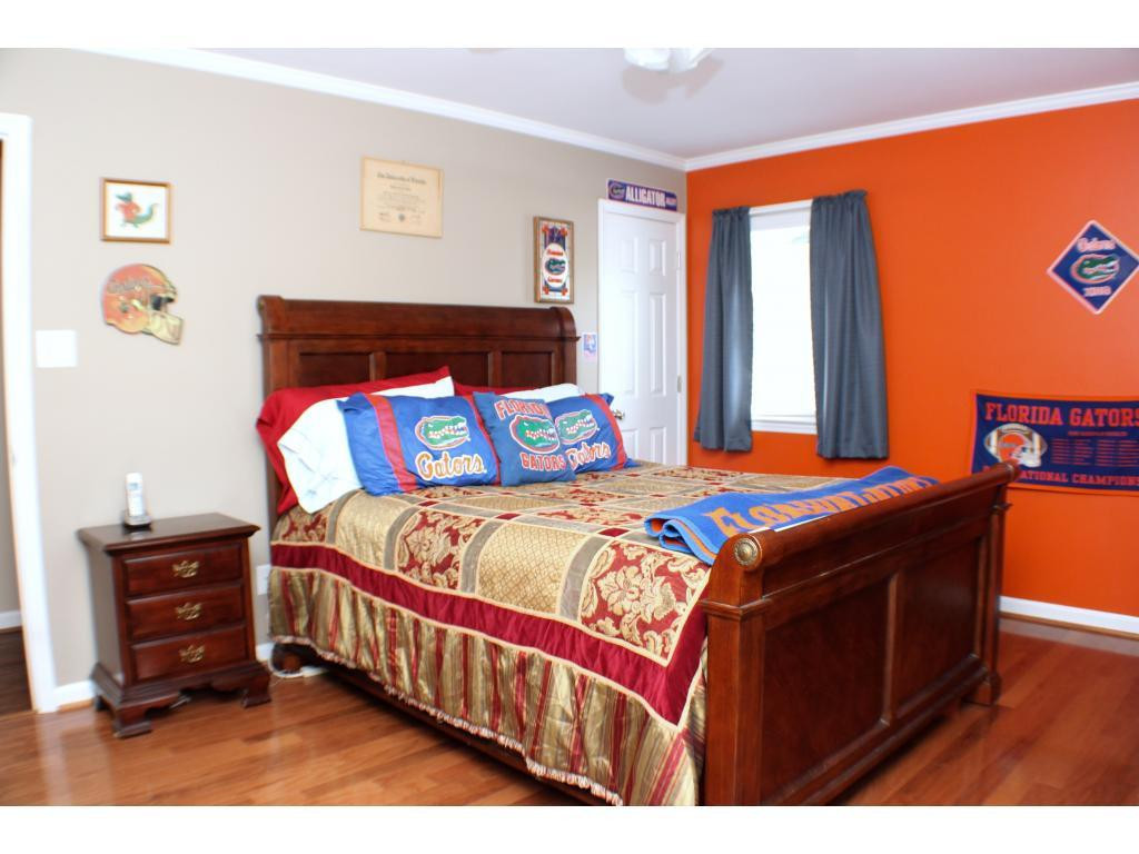 1434 George Bason Road Graham, NC 27253 - Photo 13 of 24 Gallery Image 13