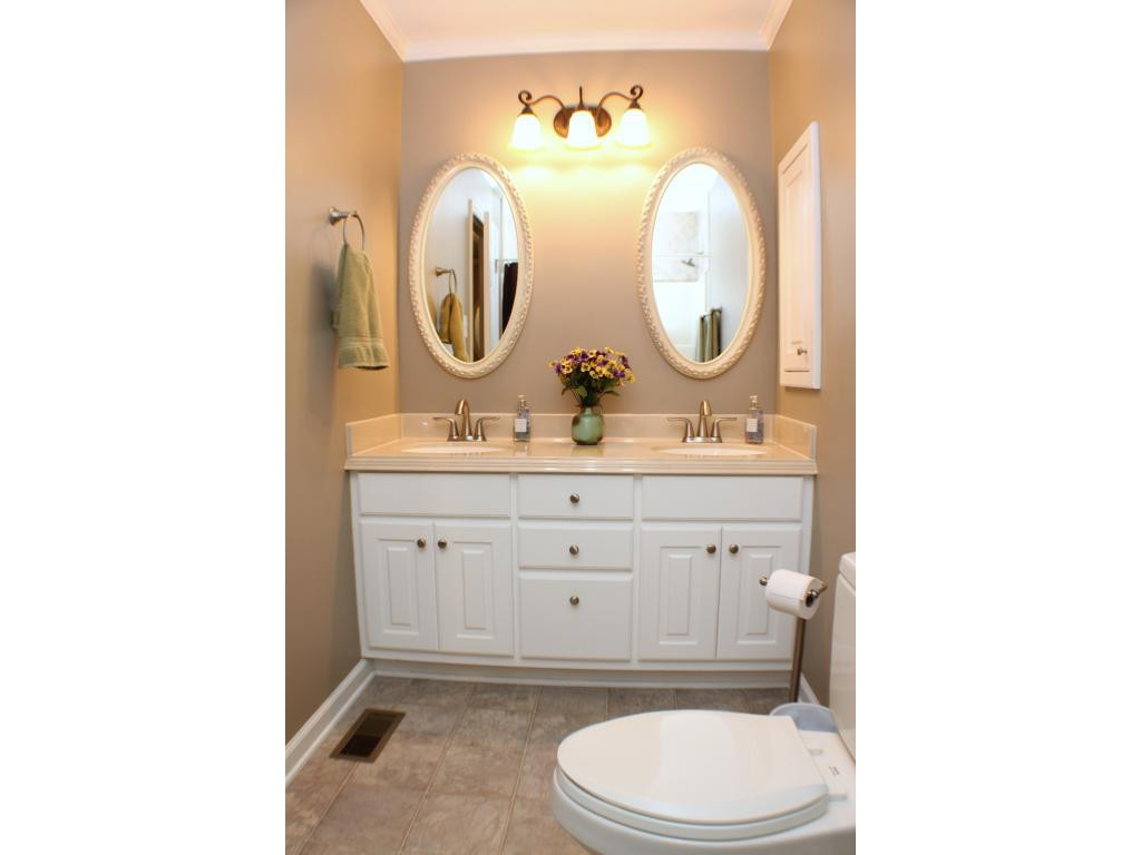 1434 George Bason Road Graham, NC 27253 - Photo 15 of 24 Gallery Image 15