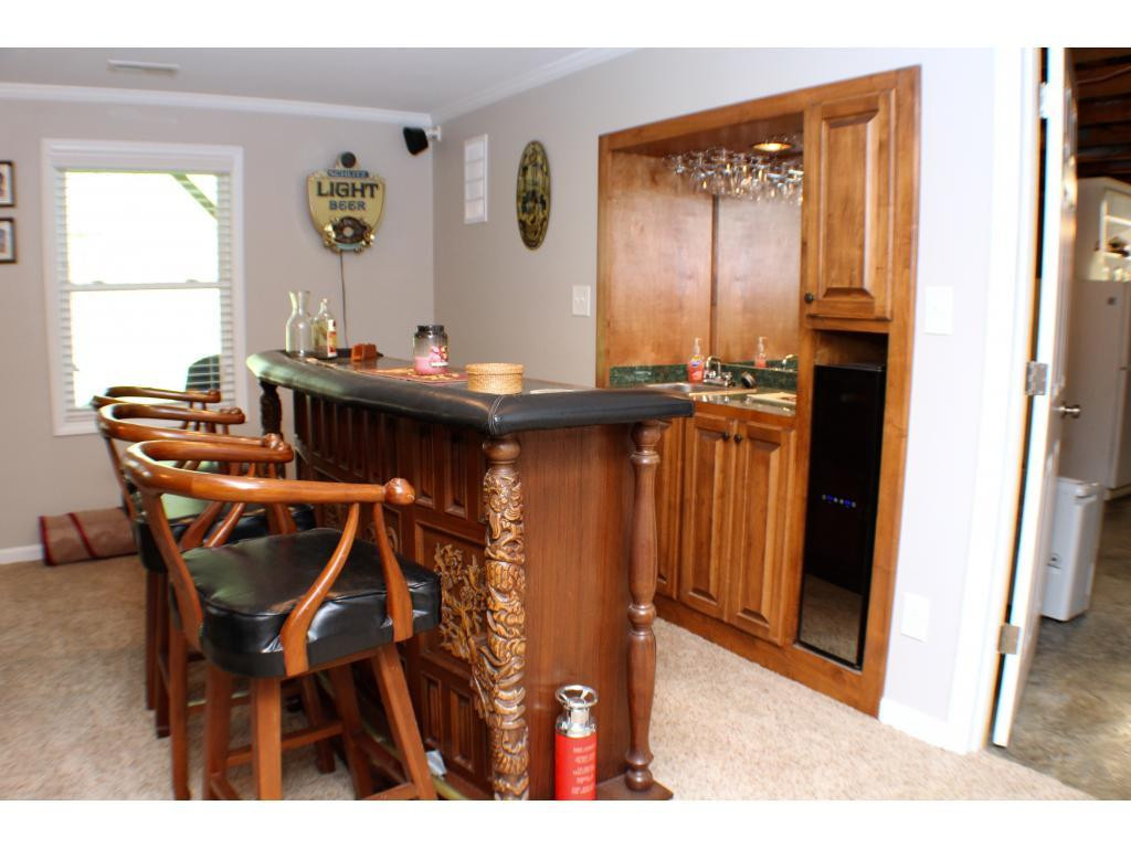 1434 George Bason Road Graham, NC 27253 - Photo 20 of 24 Gallery Image 20