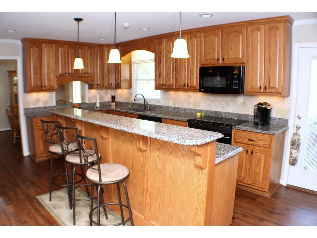 1434 George Bason Road Graham, NC 27253 - Photo 2 of 24 Gallery Image 2