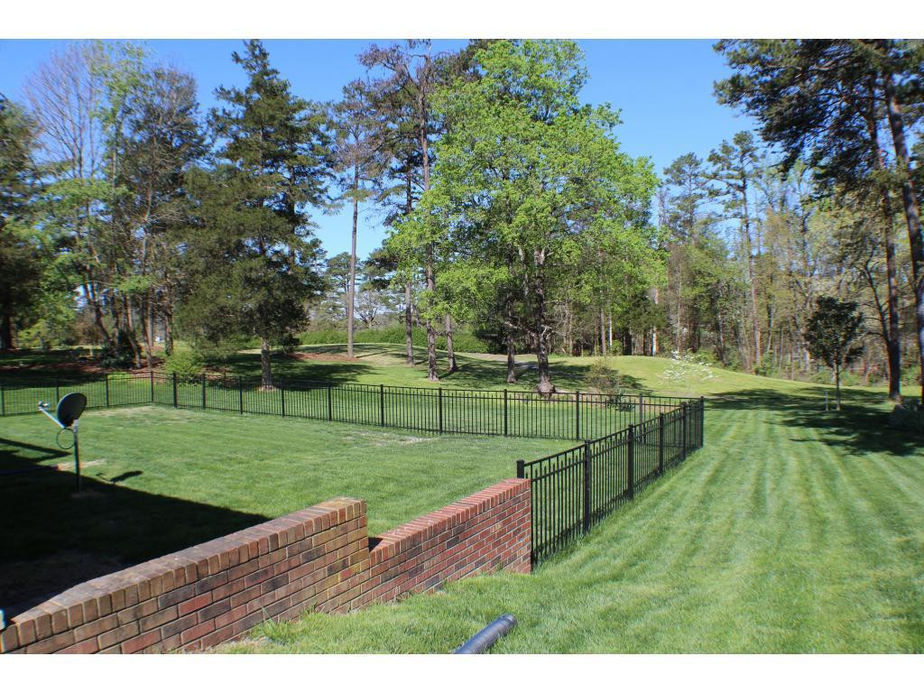 1434 George Bason Road Graham, NC 27253 - Photo 22 of 24 Gallery Image 22
