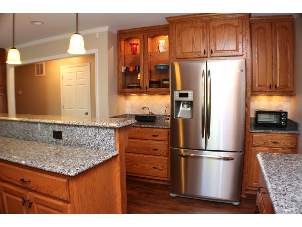 1434 George Bason Road Graham, NC 27253 - Photo 5 of 24 Gallery Image 5