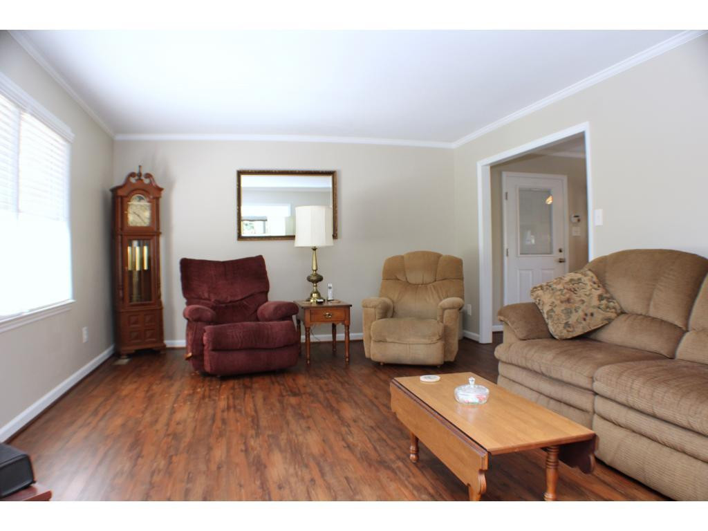 1434 George Bason Road Graham, NC 27253 - Photo 7 of 24 Gallery Image 7