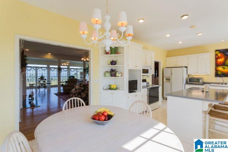 1705 Tugalo Road Oneonta, AL 35121 - Photo 21 of 50 Gallery Image 21