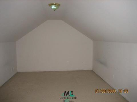 50966 Nesting Ridge Drive Macomb, MI 48044 - Photo 12 of 12 708447-11.JPG