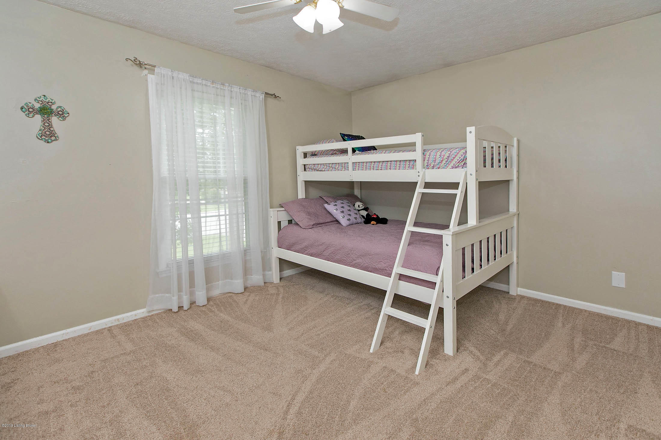 10217 St Rene Road Louisville, KY 40299 - Photo 26 of 39 020