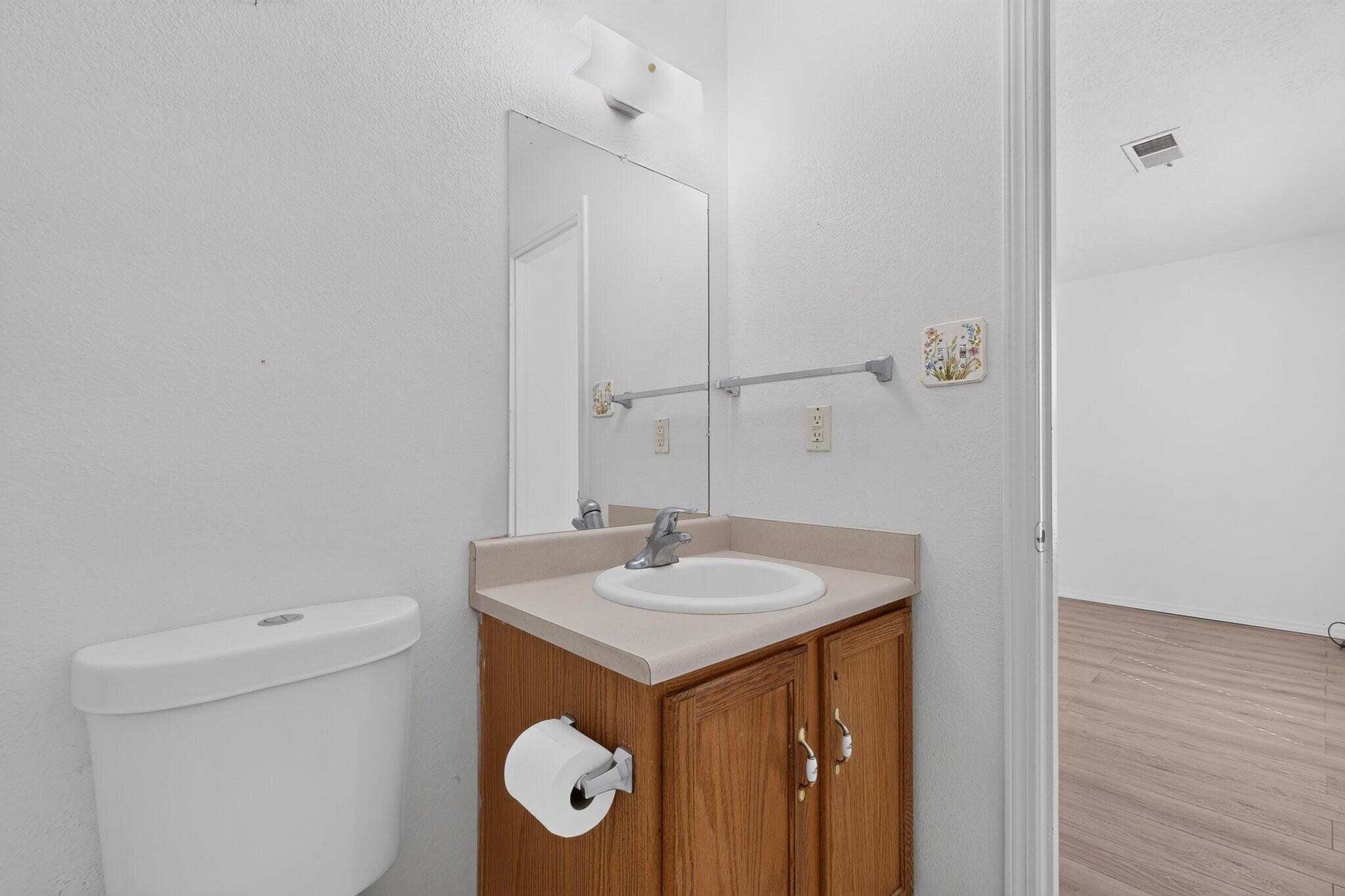 7304 Rainmaker Road Southwest Albuquerque, NM 87121 - Photo 20 of 39 Gallery Image 20