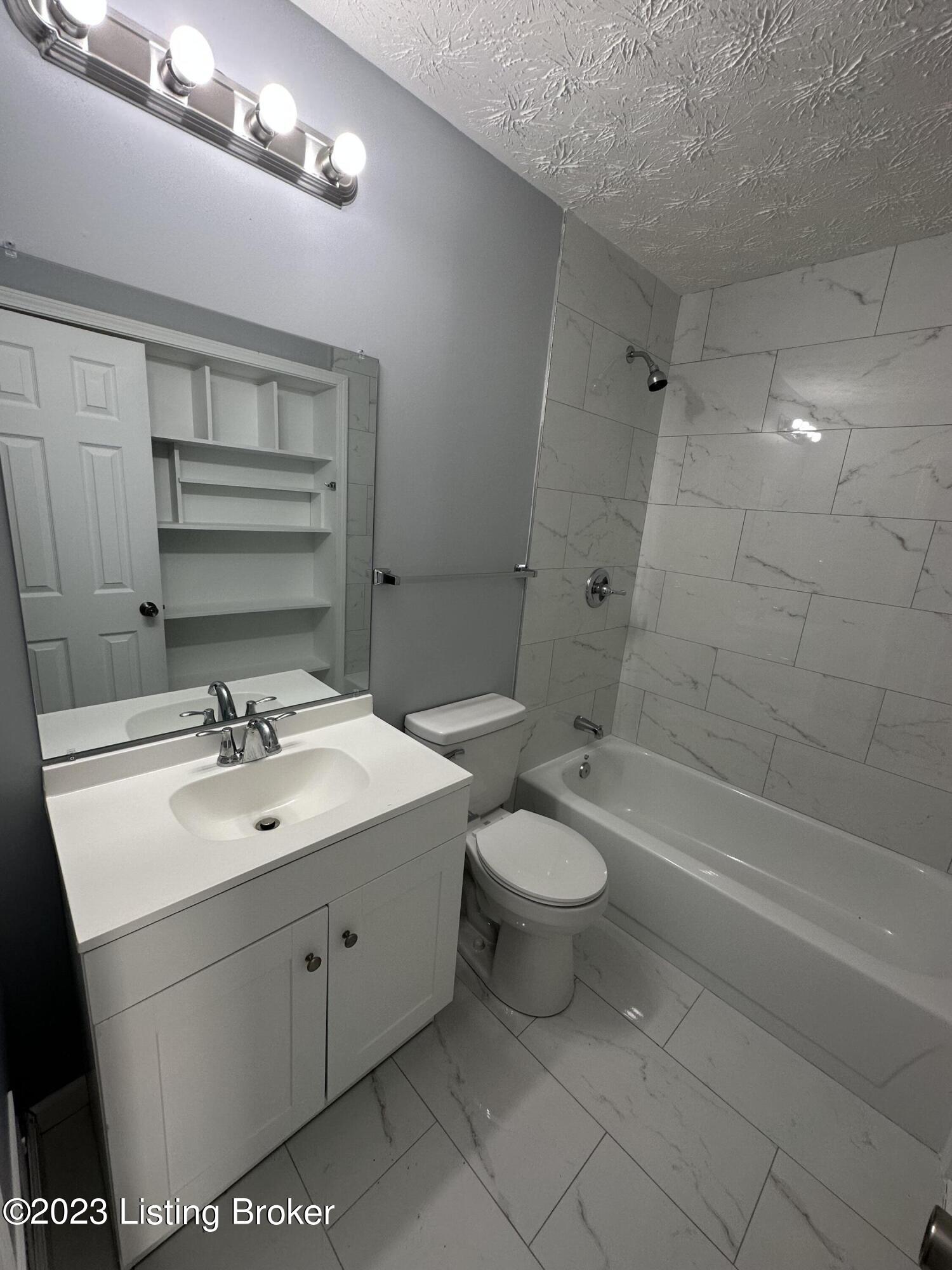 10012 Stonestreet Road Louisville, KY 40272 - Photo 21 of 77 IMG_8390
