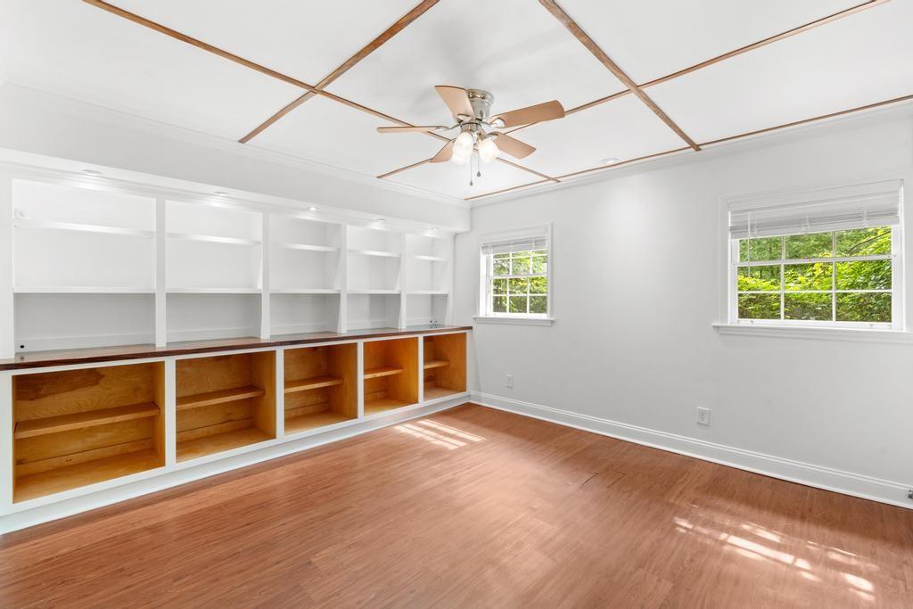 2335 Tilson Circle Decatur, GA 30032 - Photo 40 of 56
