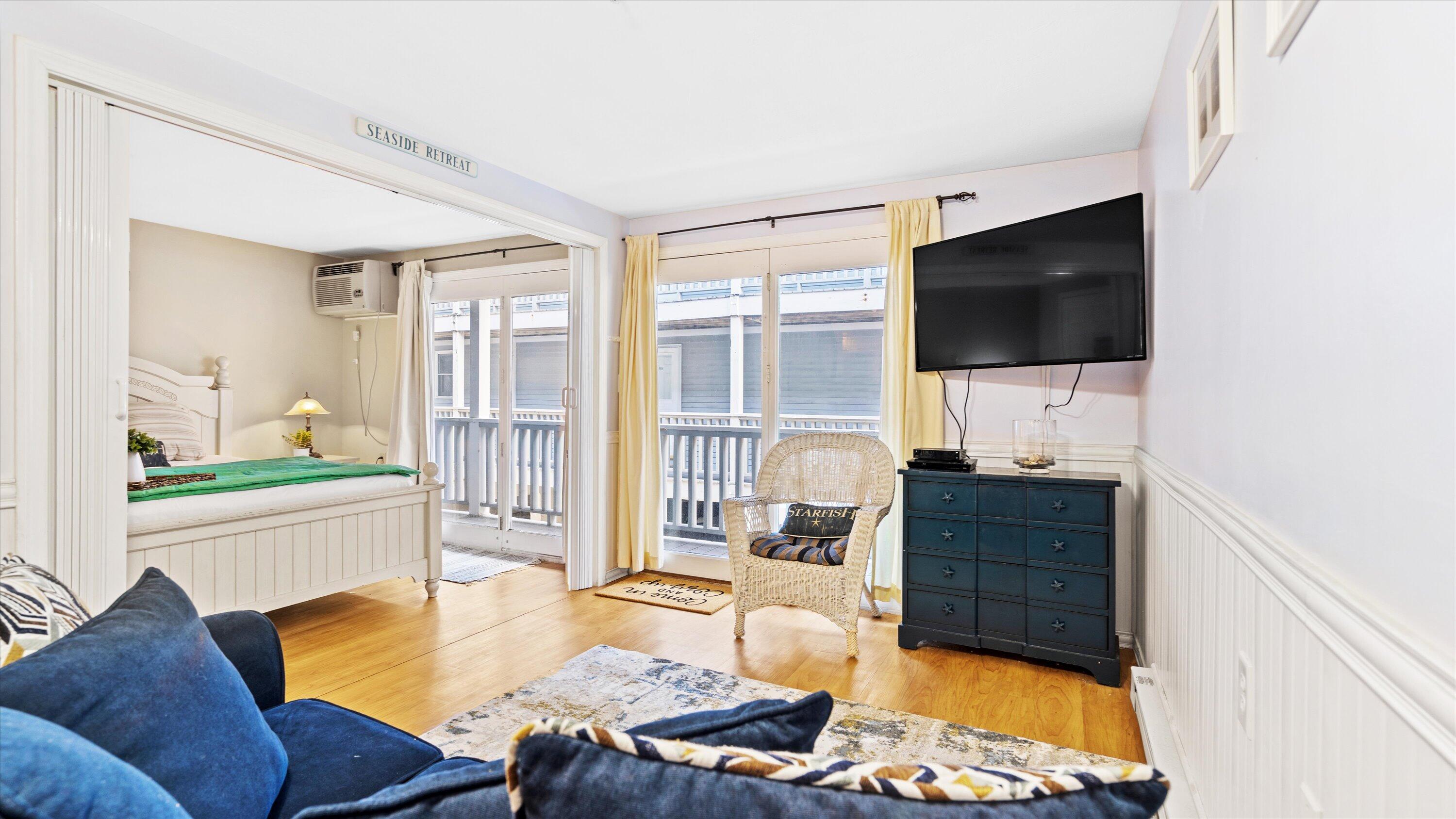 371 Mile Road, Unit 17 Wells, ME 04090 - Photo 24 of 35 26-DSC06336