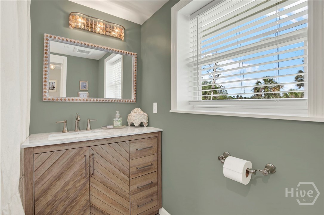8720 Rivers End Drive Savannah, GA 31406 - Photo 11 of 52