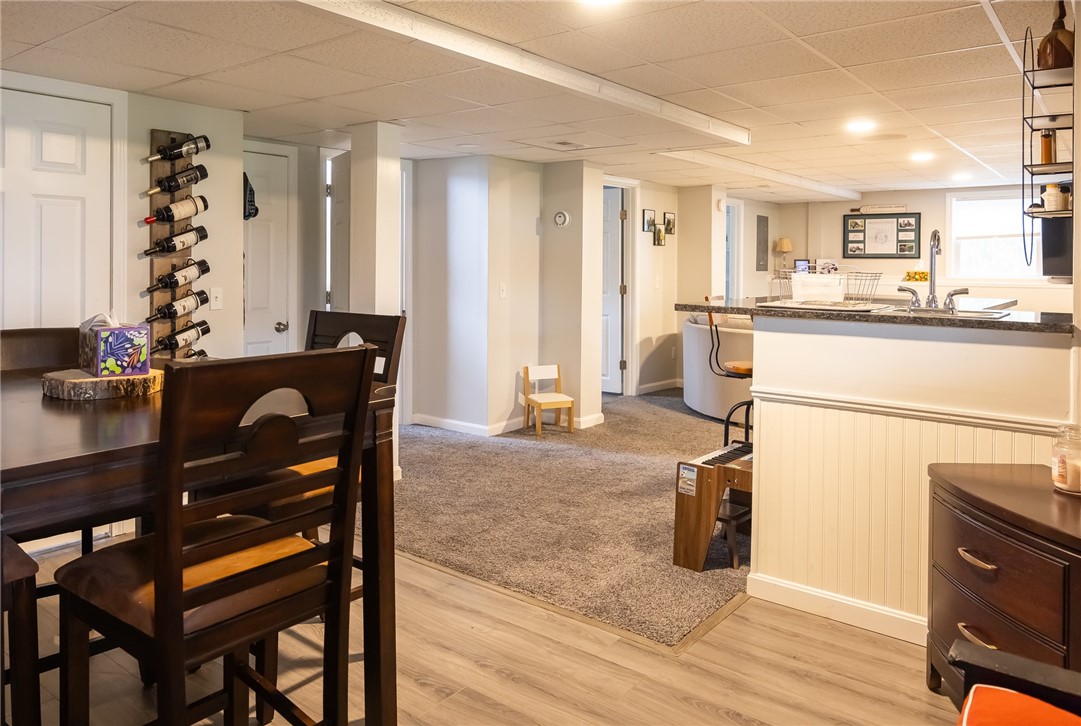 47 Long Street Warwick, RI 02886 - Photo 26 of 42