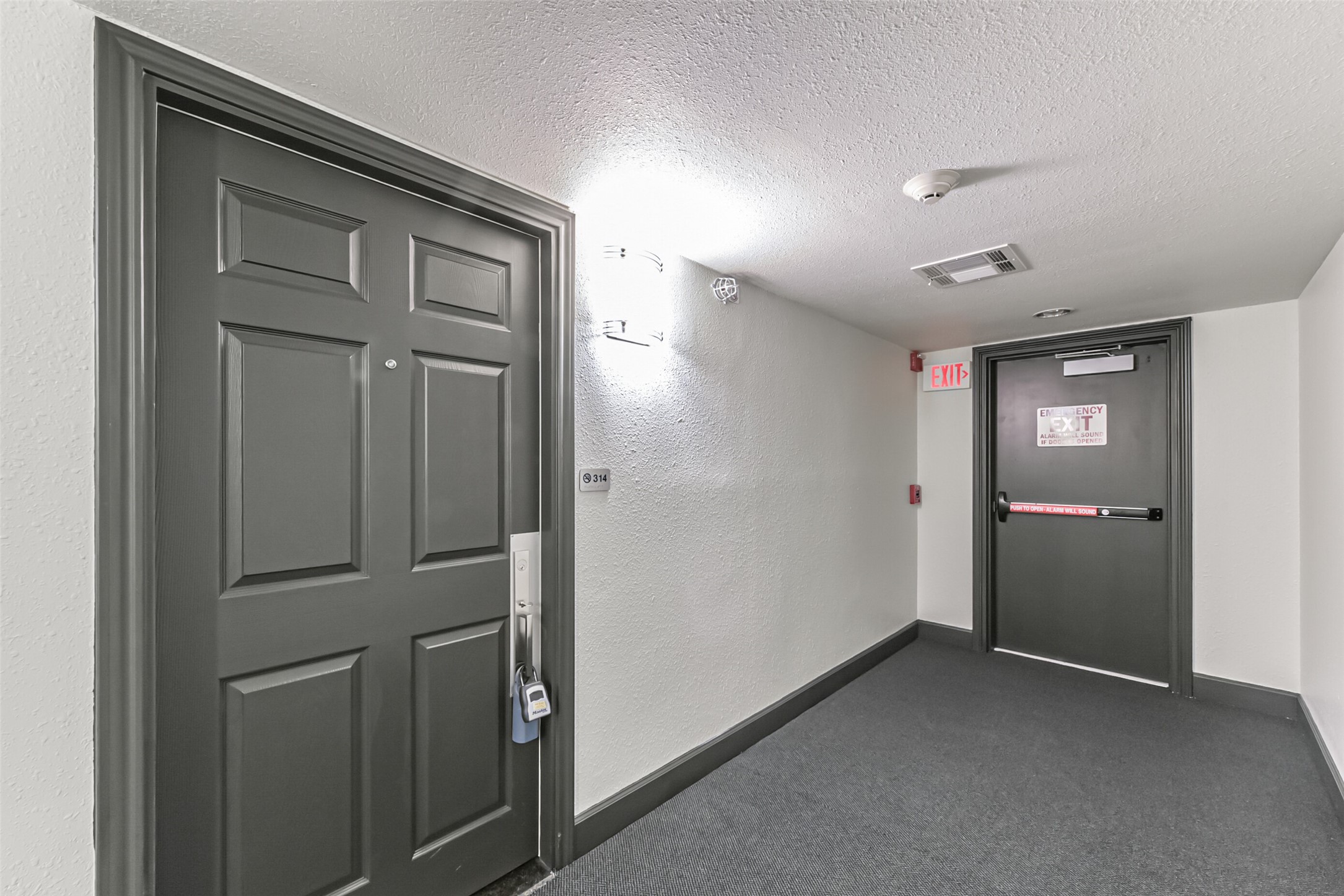 1025 Swanson Street, Unit 314 Houston, TX 77030 - Photo 9 of 25