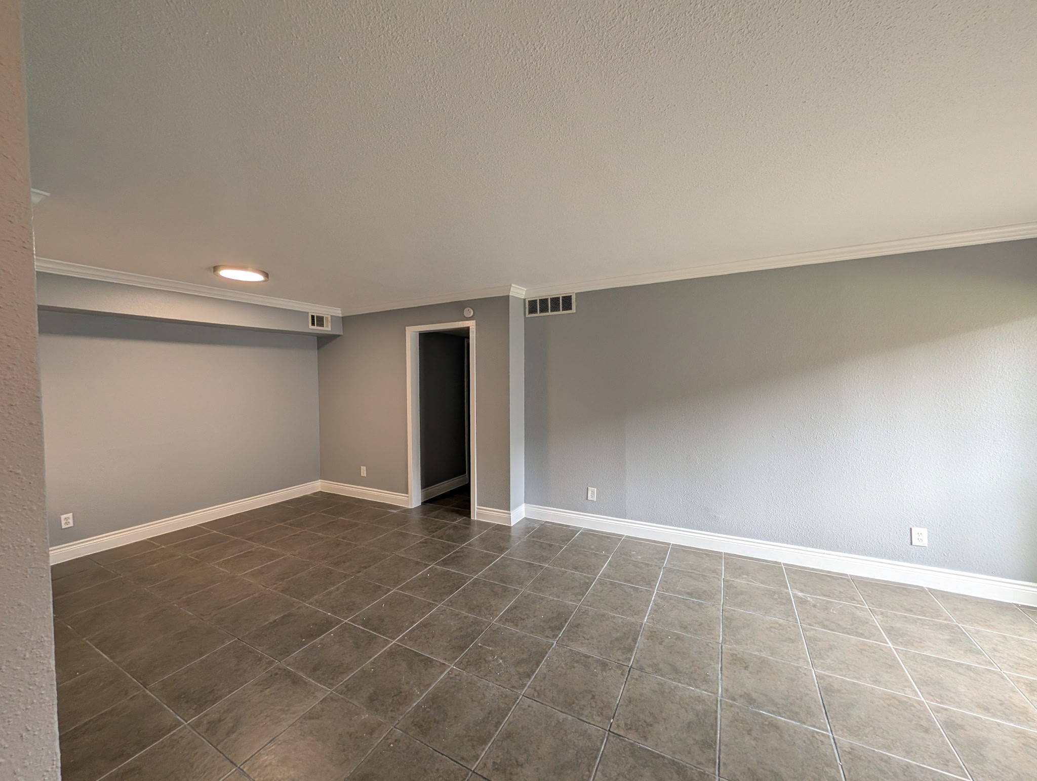9000 Bissonnet Street, Unit 7 Houston, TX 77074 - Photo 2 of 12