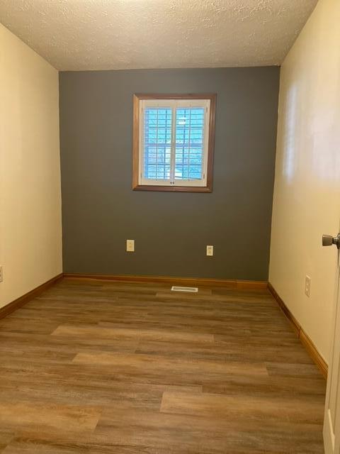 12395 Cranston Road Morehead, KY 40351 - Photo 16 of 22 office