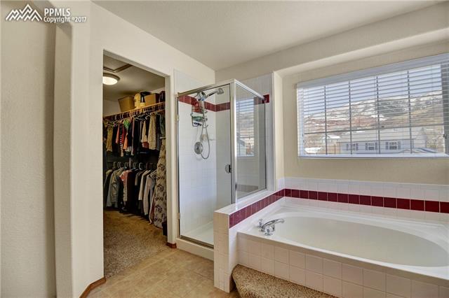 7645 Julynn Road Colorado Springs, CO 80919 - Photo 25 of 35