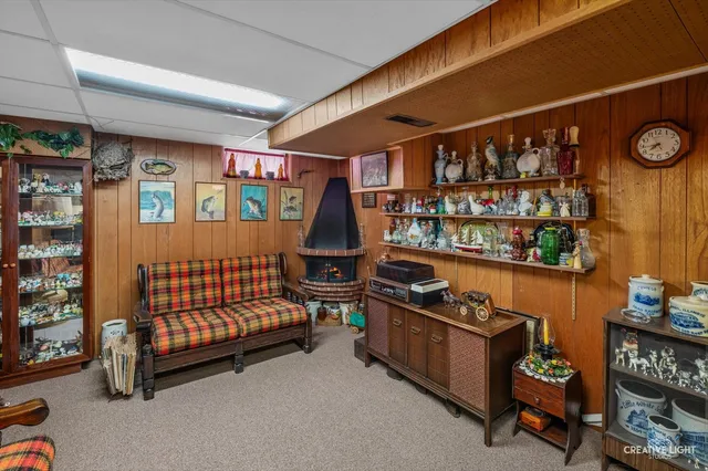 $289,900 | 268 South Adams Street, Oswego, IL 60543