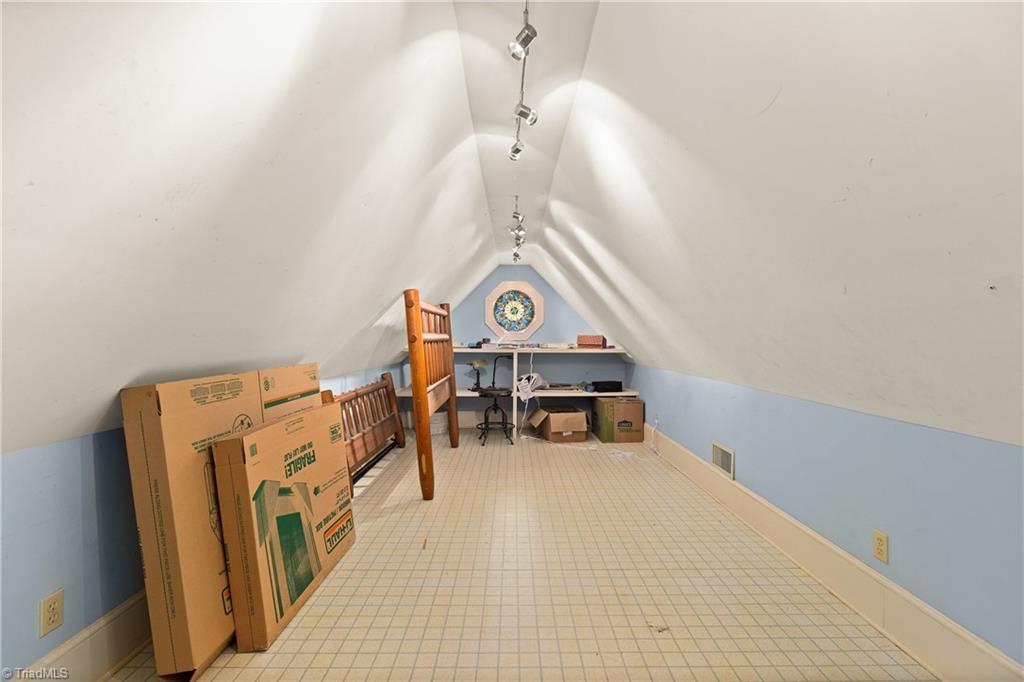 4112 St Johns Street High Point, NC 27265 - Photo 27 of 44 Bonus