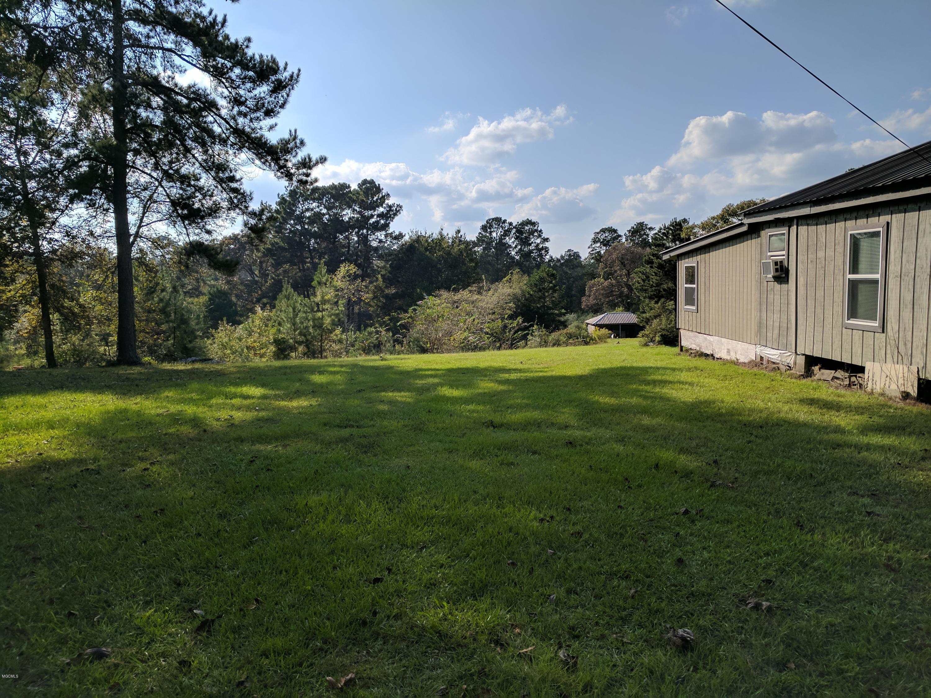 111 H C Lowe Road Poplarville, MS 39470 - Photo 3 of 25 IMG_20171012_160454 - Copy