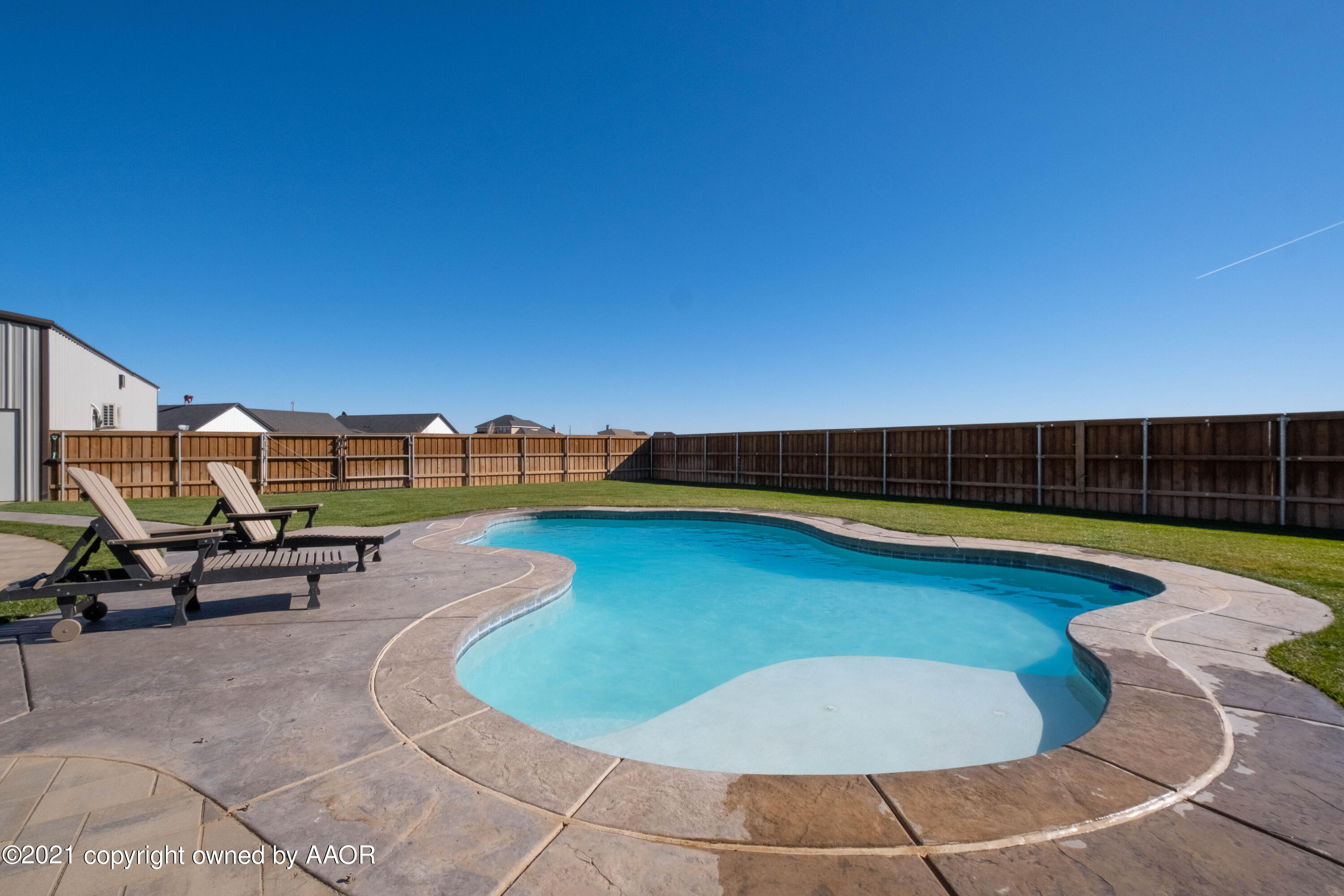 13301 Blf Rdg Trail Canyon, TX 79015 - Photo 28 of 28 DSCF6757