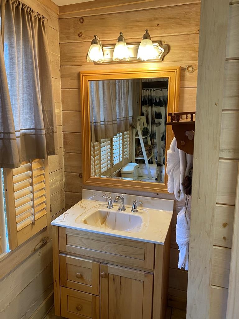 3016 Hatcher Top Road, Unit SUNSETRENDEZVIEW Sevierville, TN 37862 - Photo 35 of 39 Gallery Image 35