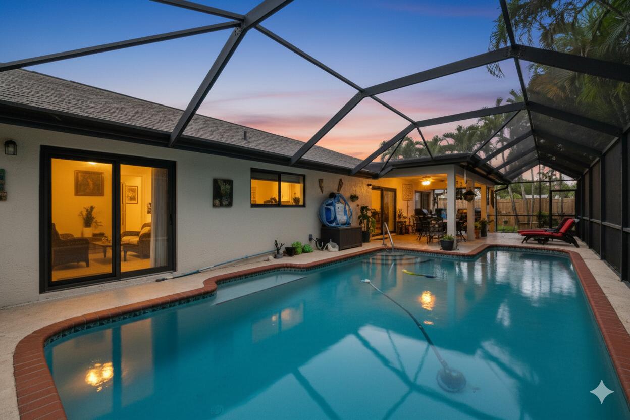 17705 Maplewood Drive Boca Raton, FL 33487 - Photo 40 of 71 download-1