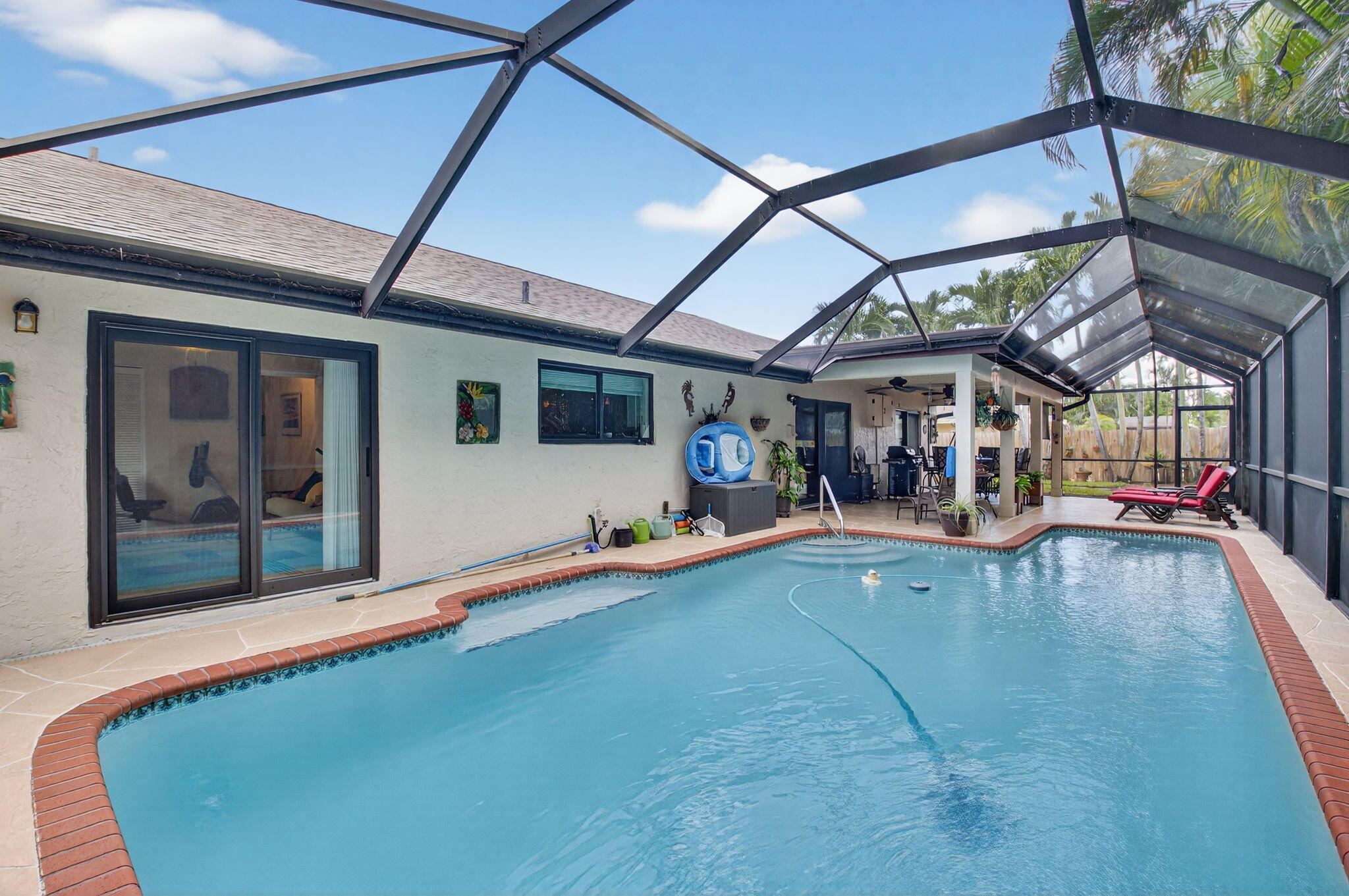 17705 Maplewood Drive Boca Raton, FL 33487 - Photo 42 of 71 42-web-or-mls-DSC_5540