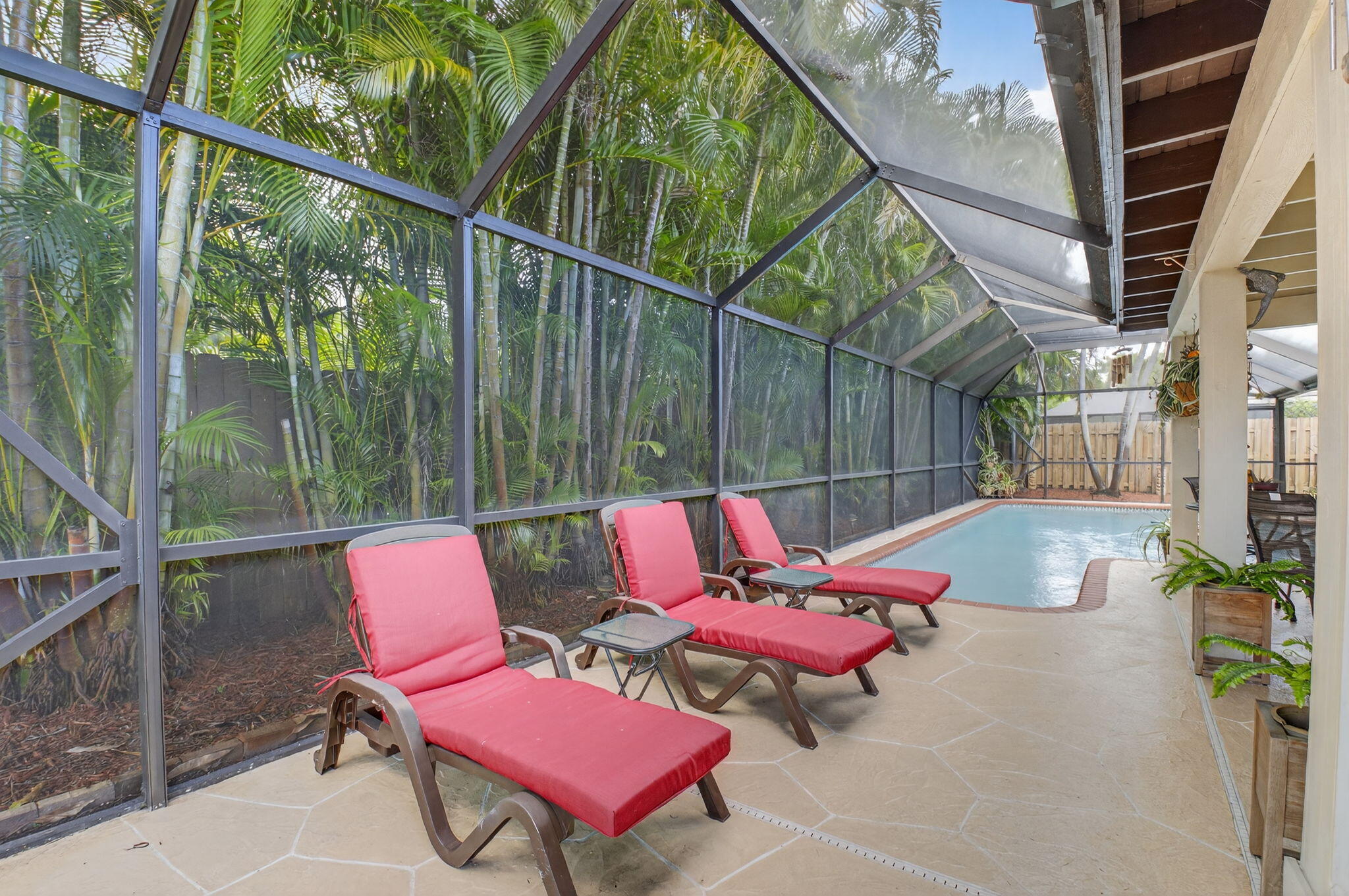 17705 Maplewood Drive Boca Raton, FL 33487 - Photo 46 of 71 46-web-or-mls-DSC_5560