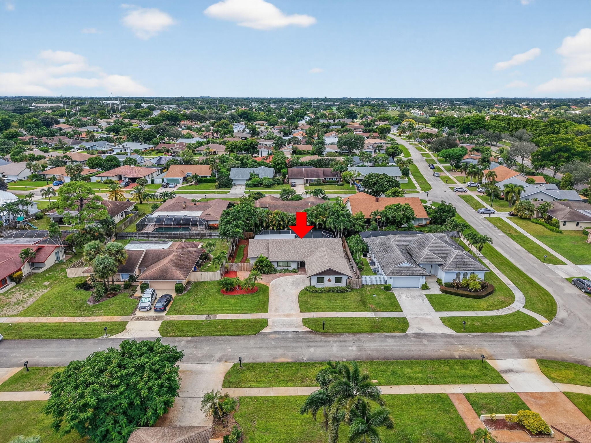 17705 Maplewood Drive Boca Raton, FL 33487 - Photo 51 of 71 51-web-or-mls-DJI_20251016124606_0194_D